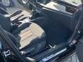 Skoda Kamiq 1,5 TSI DSG Monte Carlo + Kamera +  PDC + Klimatro Schwarz - thumbnail 9