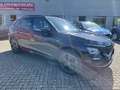 Skoda Kamiq 1,5 TSI DSG Monte Carlo + AHK + Kamera +  PDC + Kl Schwarz - thumbnail 26