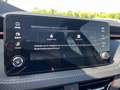Skoda Kamiq 1,5 TSI DSG Monte Carlo + AHK + Kamera +  PDC + Kl Schwarz - thumbnail 16