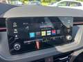 Skoda Kamiq 1,5 TSI DSG Monte Carlo + AHK + Kamera +  PDC + Kl Schwarz - thumbnail 6