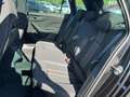 Skoda Kamiq 1,5 TSI DSG Monte Carlo + AHK + Kamera +  PDC + Kl Negro - thumbnail 19