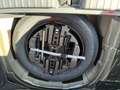 Skoda Kamiq 1,5 TSI DSG Monte Carlo + AHK + Kamera +  PDC + Kl Negro - thumbnail 22