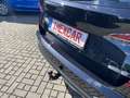 Skoda Kamiq 1,5 TSI DSG Monte Carlo + AHK + Kamera +  PDC + Kl Schwarz - thumbnail 3
