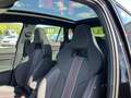 Skoda Kamiq 1,5 TSI DSG Monte Carlo + AHK + Kamera +  PDC + Kl Schwarz - thumbnail 18