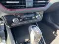 Skoda Kamiq 1,5 TSI DSG Monte Carlo + Kamera +  PDC + Klimatro Schwarz - thumbnail 12