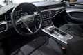 Audi A6 Sport 40 TDI 150kW 204CV S tronic Negro - thumbnail 6