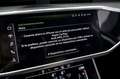 Audi A6 Sport 40 TDI 150kW 204CV S tronic Negro - thumbnail 10