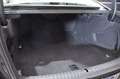 Audi A6 Sport 40 TDI 150kW 204CV S tronic Negro - thumbnail 14