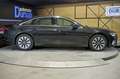 Audi A6 Sport 40 TDI 150kW 204CV S tronic Negro - thumbnail 21