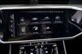 Audi A6 Sport 40 TDI 150kW 204CV S tronic Negro - thumbnail 36