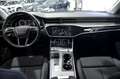 Audi A6 Sport 40 TDI 150kW 204CV S tronic Negro - thumbnail 8