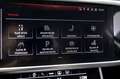 Audi A6 Sport 40 TDI 150kW 204CV S tronic Negro - thumbnail 42