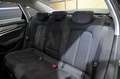 Audi A6 Sport 40 TDI 150kW 204CV S tronic Negro - thumbnail 18