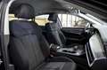 Audi A6 Sport 40 TDI 150kW 204CV S tronic Negro - thumbnail 47