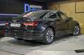 Audi A6 Sport 40 TDI 150kW 204CV S tronic Negro - thumbnail 5