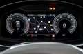 Audi A6 Sport 40 TDI 150kW 204CV S tronic Negro - thumbnail 30