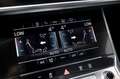 Audi A6 Sport 40 TDI 150kW 204CV S tronic Negro - thumbnail 32