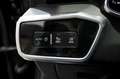 Audi A6 Sport 40 TDI 150kW 204CV S tronic Negro - thumbnail 28