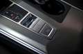 Audi A6 Sport 40 TDI 150kW 204CV S tronic Negro - thumbnail 46