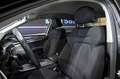 Audi A6 Sport 40 TDI 150kW 204CV S tronic Negro - thumbnail 9