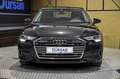 Audi A6 Sport 40 TDI 150kW 204CV S tronic Negro - thumbnail 2