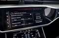Audi A6 Sport 40 TDI 150kW 204CV S tronic Negro - thumbnail 40