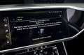 Audi A6 Sport 40 TDI 150kW 204CV S tronic Negro - thumbnail 34