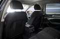 Audi A6 Sport 40 TDI 150kW 204CV S tronic Negro - thumbnail 17