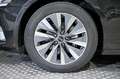 Audi A6 Sport 40 TDI 150kW 204CV S tronic Negro - thumbnail 15