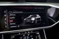 Audi A6 Sport 40 TDI 150kW 204CV S tronic Negro - thumbnail 39