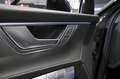 Audi A6 Sport 40 TDI 150kW 204CV S tronic Negro - thumbnail 24