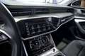 Audi A6 Sport 40 TDI 150kW 204CV S tronic Negro - thumbnail 31