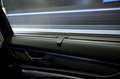 Audi A6 Sport 40 TDI 150kW 204CV S tronic Negro - thumbnail 50