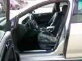 Volkswagen Golf GTI Performance BlueMotion Technology DSG Silber - thumbnail 5