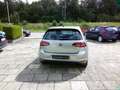 Volkswagen Golf GTI Performance BlueMotion Technology DSG Silber - thumbnail 2