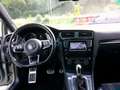 Volkswagen Golf GTI Performance BlueMotion Technology DSG Silber - thumbnail 6