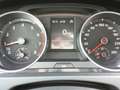 Volkswagen Golf GTI Performance BlueMotion Technology DSG Silber - thumbnail 8