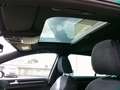 Volkswagen Golf GTI Performance BlueMotion Technology DSG Silber - thumbnail 7
