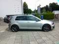 Volkswagen Golf GTI Performance BlueMotion Technology DSG Silber - thumbnail 4