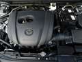 Mazda 3 SKY-G122 Homura   LED/Kamera/BSM/MRCC Grijs - thumbnail 12