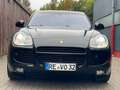 Porsche Cayenne Turbo *Youngtimer* Black - thumbnail 2