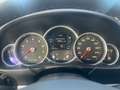 Porsche Cayenne Turbo *Youngtimer* Fekete - thumbnail 20