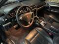 Porsche Cayenne Turbo *Youngtimer* Black - thumbnail 8