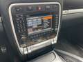 Porsche Cayenne Turbo *Youngtimer* Black - thumbnail 11