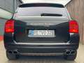 Porsche Cayenne Turbo *Youngtimer* Black - thumbnail 5