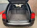 Porsche Cayenne Turbo *Youngtimer* Fekete - thumbnail 18