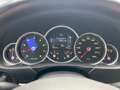 Porsche Cayenne Turbo *Youngtimer* Black - thumbnail 13