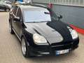 Porsche Cayenne Turbo *Youngtimer* Black - thumbnail 3