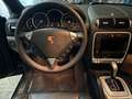 Porsche Cayenne Turbo *Youngtimer* Black - thumbnail 9