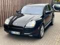 Porsche Cayenne Turbo *Youngtimer* Black - thumbnail 1